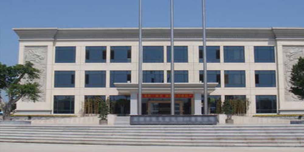 福建省三明 ** 石化有限公司基礎(chǔ)油脫色、除雜